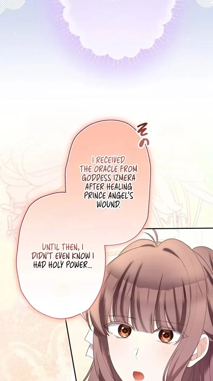 Danna-sama, Watashi ni Atarashii Otto o Kudasai! ~Gensaku ni Suugyou Shika Toujou Shinai Reiguu Tsuma wa Shuudouin ni Ikitakunai~ Chapter 16 page 77 - 