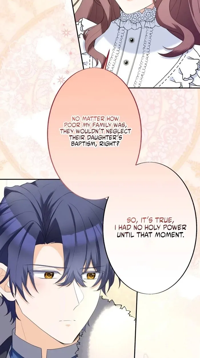 Danna-sama, Watashi ni Atarashii Otto o Kudasai! ~Gensaku ni Suugyou Shika Toujou Shinai Reiguu Tsuma wa Shuudouin ni Ikitakunai~ Chapter 16 page 78 - 
