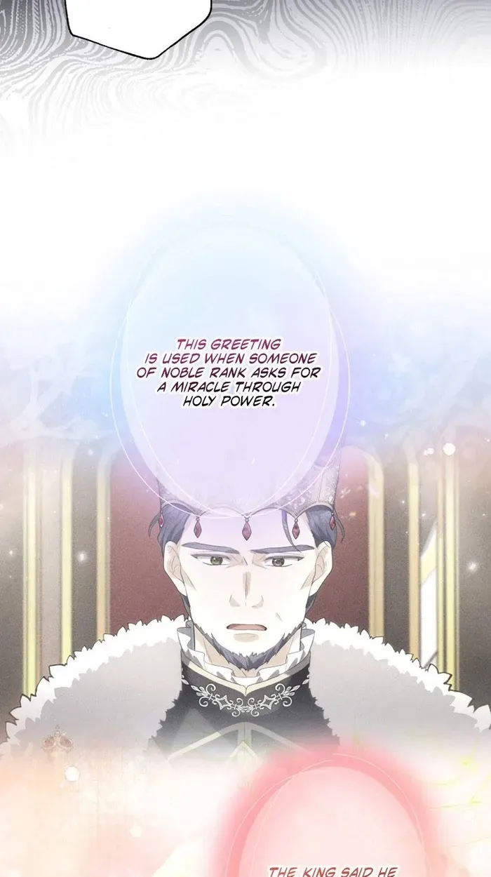 Danna-sama, Watashi ni Atarashii Otto o Kudasai! ~Gensaku ni Suugyou Shika Toujou Shinai Reiguu Tsuma wa Shuudouin ni Ikitakunai~ Chapter 16 page 9 - 
