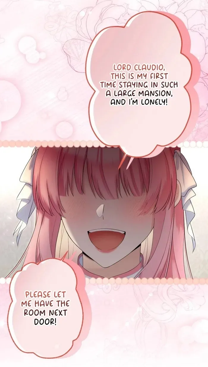 Danna-sama, Watashi ni Atarashii Otto o Kudasai! ~Gensaku ni Suugyou Shika Toujou Shinai Reiguu Tsuma wa Shuudouin ni Ikitakunai~ Chapter 16 page 83 - 