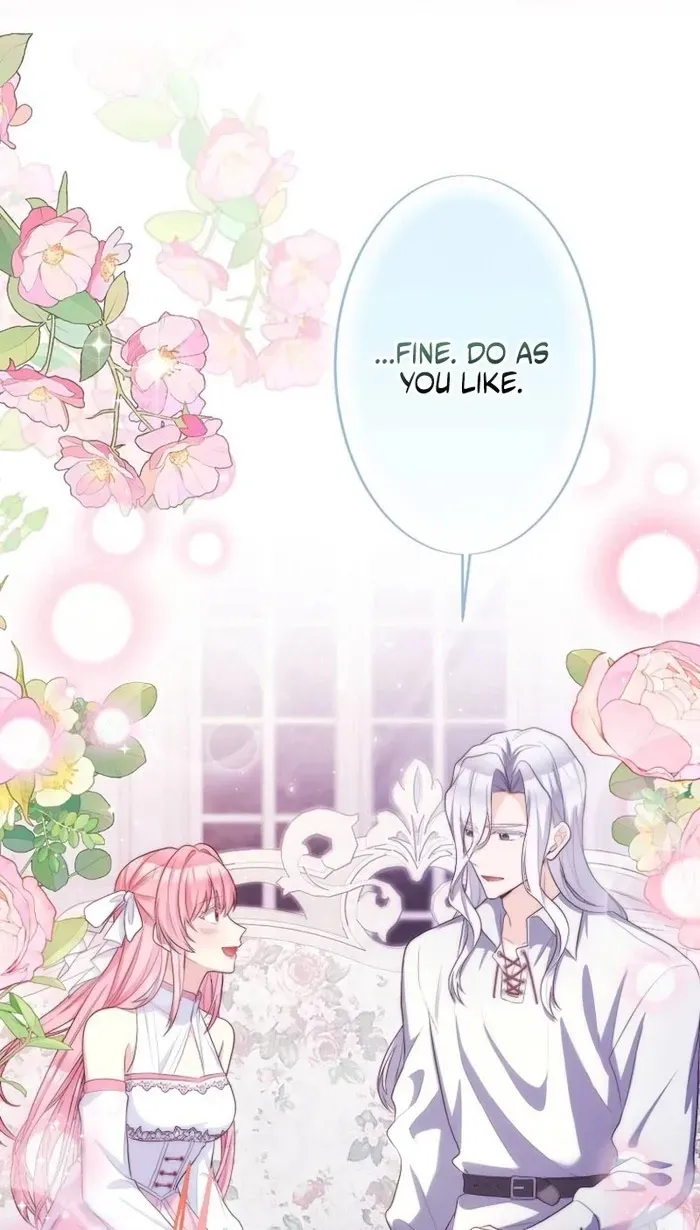Danna-sama, Watashi ni Atarashii Otto o Kudasai! ~Gensaku ni Suugyou Shika Toujou Shinai Reiguu Tsuma wa Shuudouin ni Ikitakunai~ Chapter 16 page 84 - 