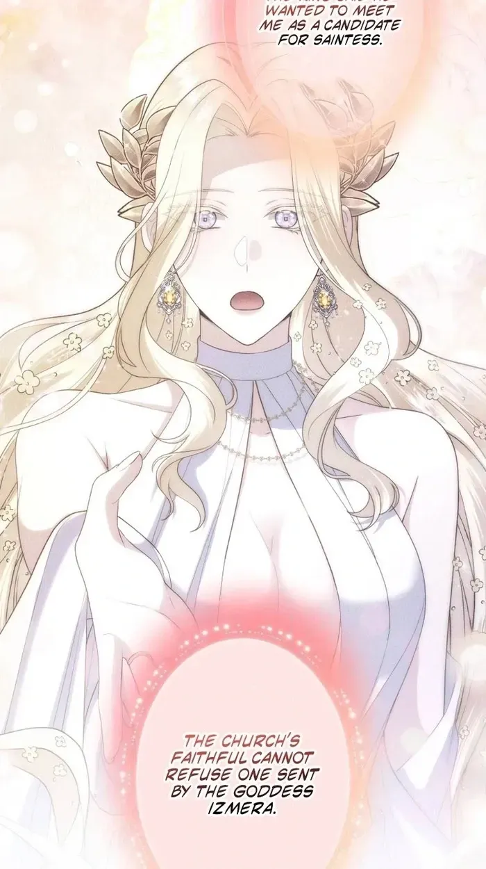Danna-sama, Watashi ni Atarashii Otto o Kudasai! ~Gensaku ni Suugyou Shika Toujou Shinai Reiguu Tsuma wa Shuudouin ni Ikitakunai~ Chapter 16 page 10 - 