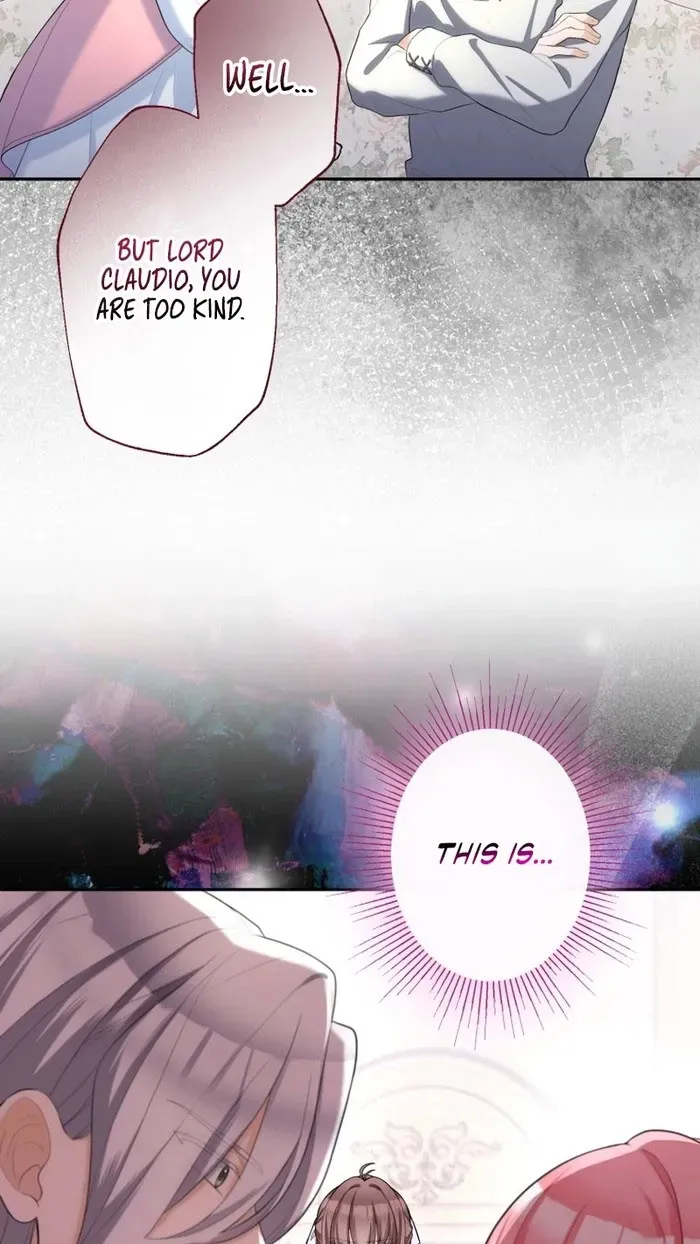 Danna-sama, Watashi ni Atarashii Otto o Kudasai! ~Gensaku ni Suugyou Shika Toujou Shinai Reiguu Tsuma wa Shuudouin ni Ikitakunai~ Chapter 16 page 91 - 