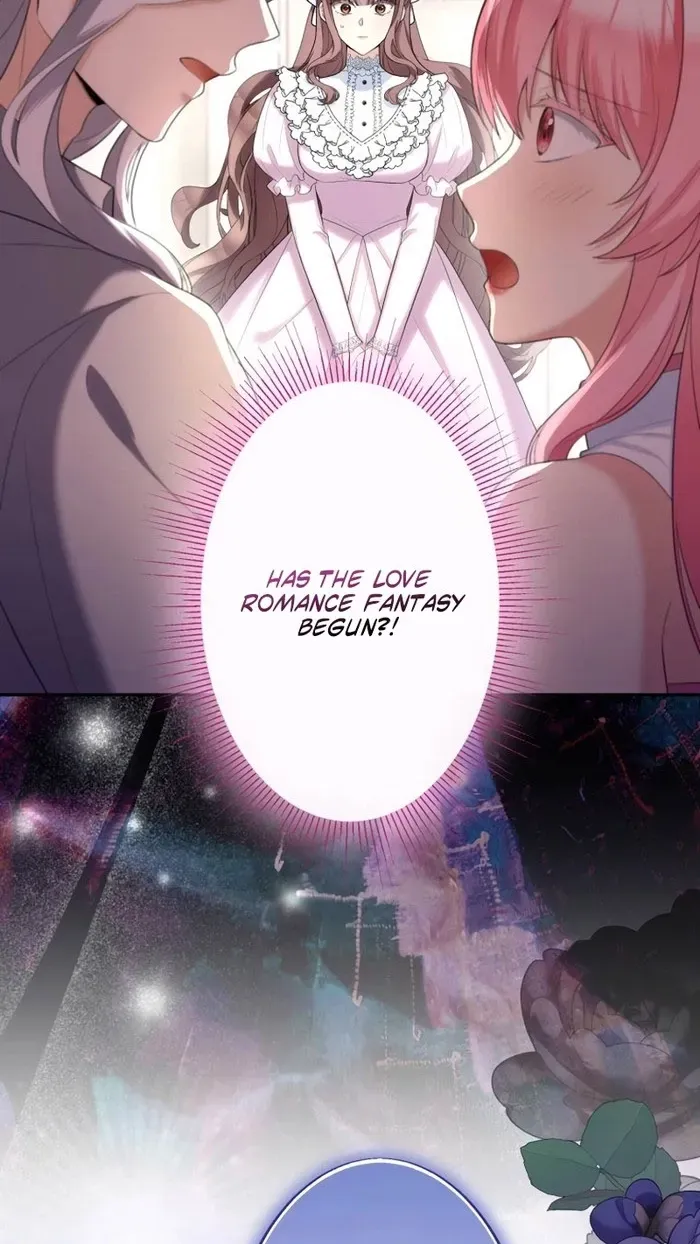 Danna-sama, Watashi ni Atarashii Otto o Kudasai! ~Gensaku ni Suugyou Shika Toujou Shinai Reiguu Tsuma wa Shuudouin ni Ikitakunai~ Chapter 16 page 92 - 