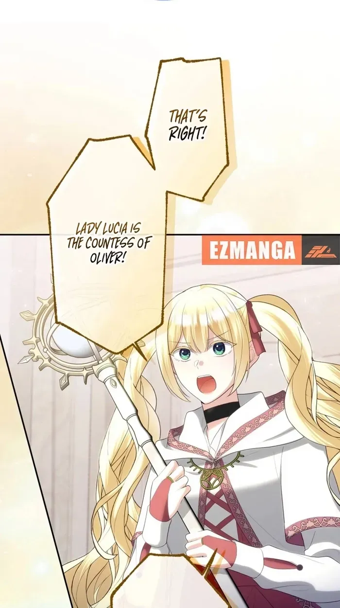 Danna-sama, Watashi ni Atarashii Otto o Kudasai! ~Gensaku ni Suugyou Shika Toujou Shinai Reiguu Tsuma wa Shuudouin ni Ikitakunai~ Chapter 17 page 11 - 