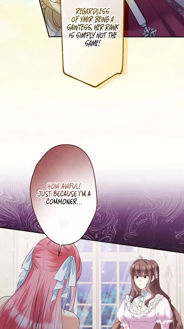 Danna-sama, Watashi ni Atarashii Otto o Kudasai! ~Gensaku ni Suugyou Shika Toujou Shinai Reiguu Tsuma wa Shuudouin ni Ikitakunai~ Chapter 17 page 12 - 
