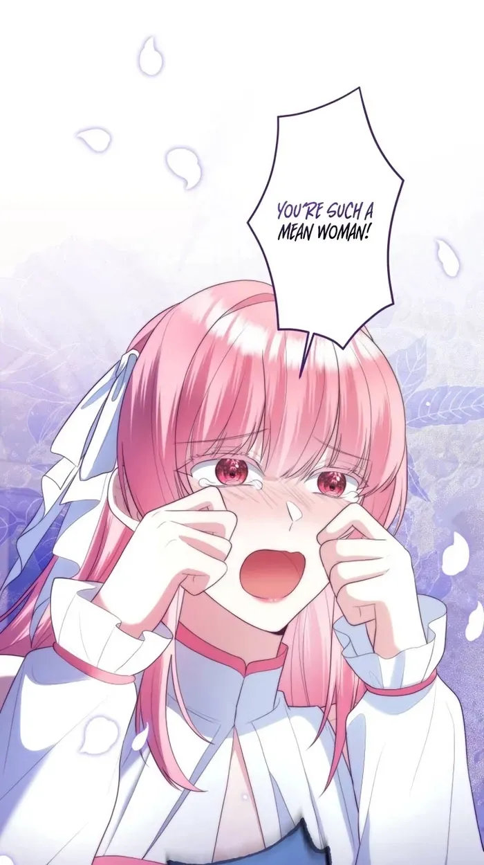 Danna-sama, Watashi ni Atarashii Otto o Kudasai! ~Gensaku ni Suugyou Shika Toujou Shinai Reiguu Tsuma wa Shuudouin ni Ikitakunai~ Chapter 17 page 14 - 