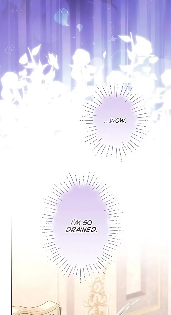 Danna-sama, Watashi ni Atarashii Otto o Kudasai! ~Gensaku ni Suugyou Shika Toujou Shinai Reiguu Tsuma wa Shuudouin ni Ikitakunai~ Chapter 17 page 16 - 