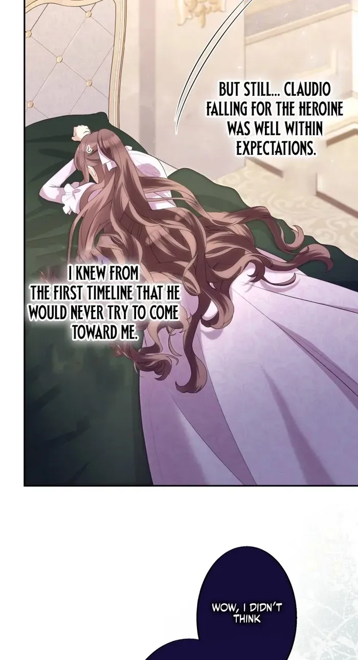 Danna-sama, Watashi ni Atarashii Otto o Kudasai! ~Gensaku ni Suugyou Shika Toujou Shinai Reiguu Tsuma wa Shuudouin ni Ikitakunai~ Chapter 17 page 17 - 