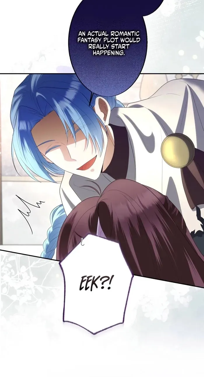 Danna-sama, Watashi ni Atarashii Otto o Kudasai! ~Gensaku ni Suugyou Shika Toujou Shinai Reiguu Tsuma wa Shuudouin ni Ikitakunai~ Chapter 17 page 18 - 