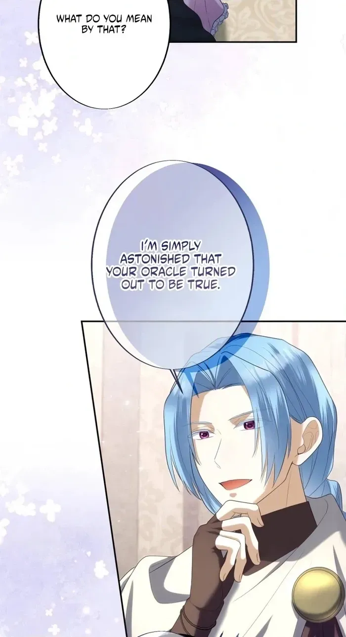 Danna-sama, Watashi ni Atarashii Otto o Kudasai! ~Gensaku ni Suugyou Shika Toujou Shinai Reiguu Tsuma wa Shuudouin ni Ikitakunai~ Chapter 17 page 20 - 