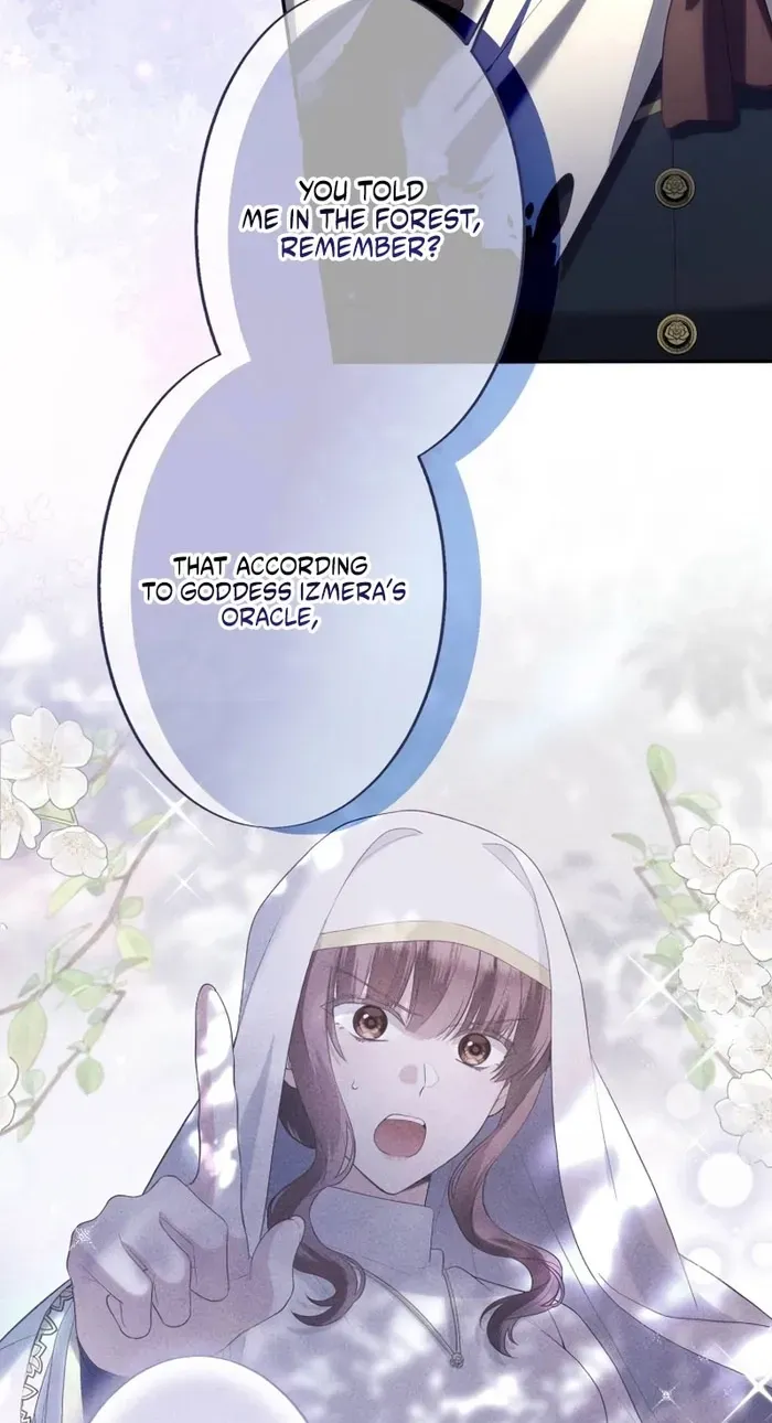 Danna-sama, Watashi ni Atarashii Otto o Kudasai! ~Gensaku ni Suugyou Shika Toujou Shinai Reiguu Tsuma wa Shuudouin ni Ikitakunai~ Chapter 17 page 21 - 