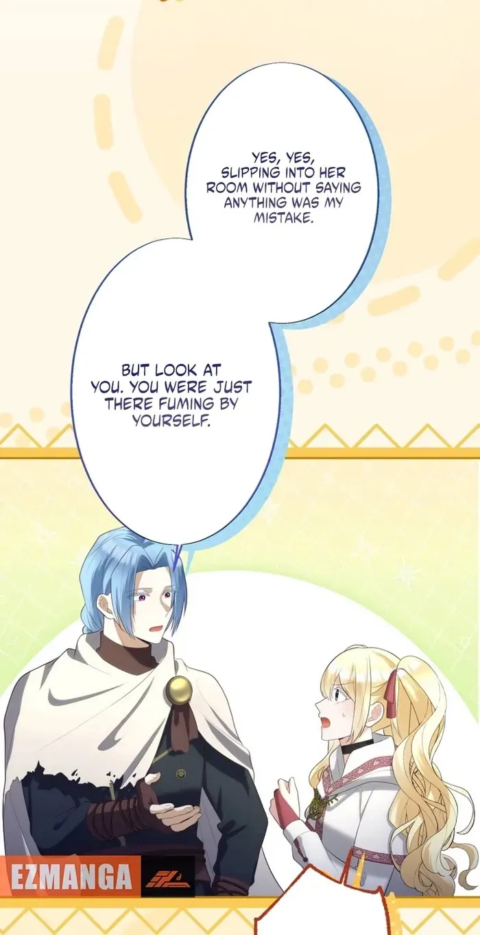 Danna-sama, Watashi ni Atarashii Otto o Kudasai! ~Gensaku ni Suugyou Shika Toujou Shinai Reiguu Tsuma wa Shuudouin ni Ikitakunai~ Chapter 17 page 24 - 