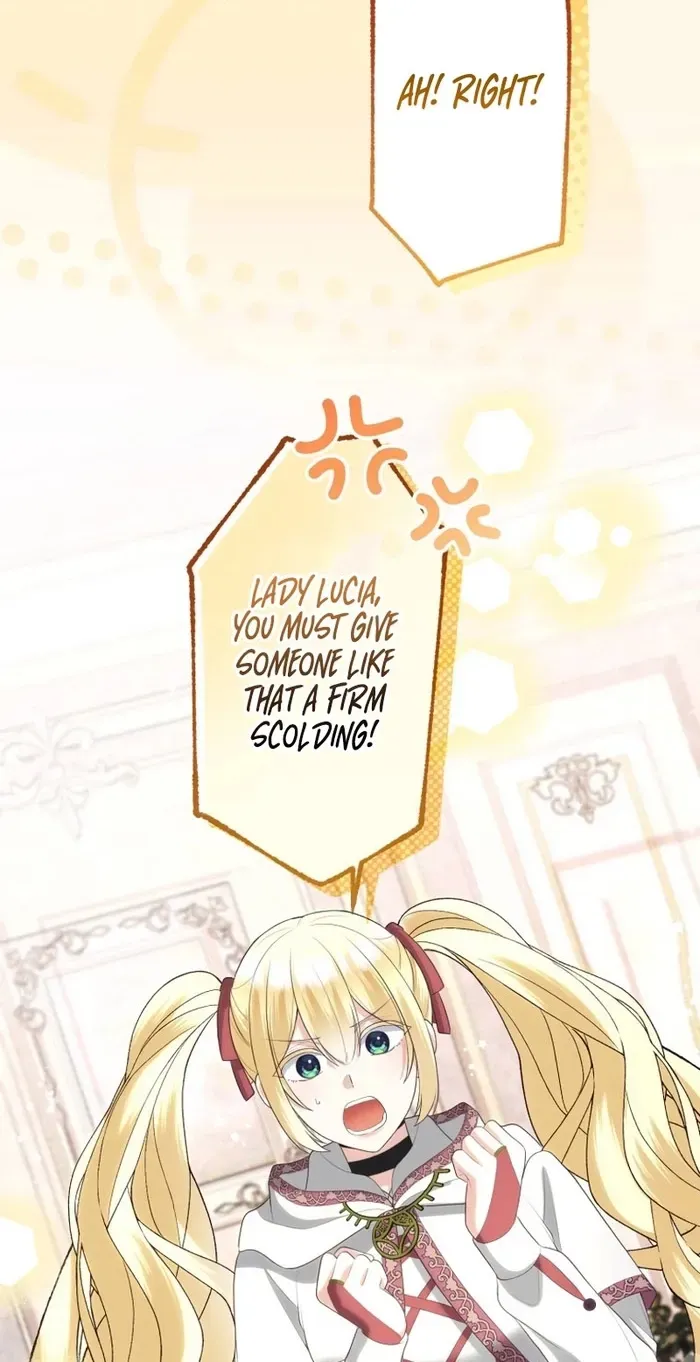 Danna-sama, Watashi ni Atarashii Otto o Kudasai! ~Gensaku ni Suugyou Shika Toujou Shinai Reiguu Tsuma wa Shuudouin ni Ikitakunai~ Chapter 17 page 25 - 