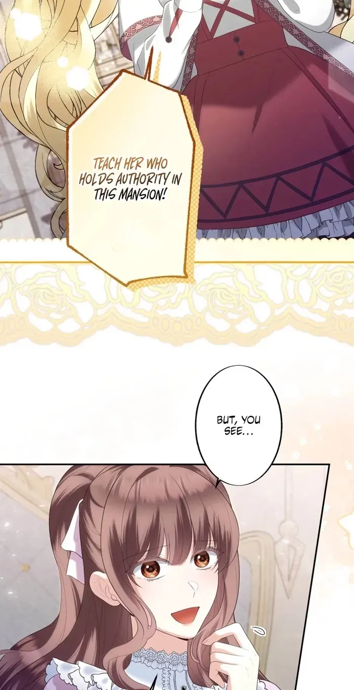 Danna-sama, Watashi ni Atarashii Otto o Kudasai! ~Gensaku ni Suugyou Shika Toujou Shinai Reiguu Tsuma wa Shuudouin ni Ikitakunai~ Chapter 17 page 26 - 