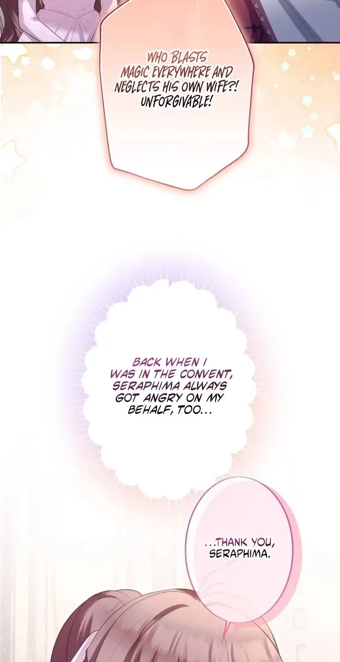 Danna-sama, Watashi ni Atarashii Otto o Kudasai! ~Gensaku ni Suugyou Shika Toujou Shinai Reiguu Tsuma wa Shuudouin ni Ikitakunai~ Chapter 17 page 28 - 