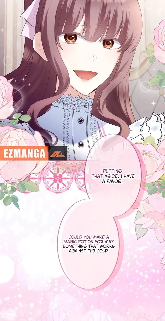 Danna-sama, Watashi ni Atarashii Otto o Kudasai! ~Gensaku ni Suugyou Shika Toujou Shinai Reiguu Tsuma wa Shuudouin ni Ikitakunai~ Chapter 17 page 29 - 
