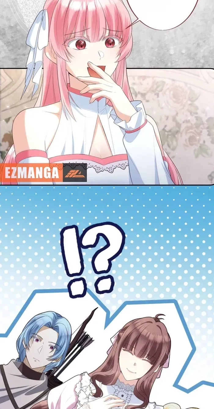Danna-sama, Watashi ni Atarashii Otto o Kudasai! ~Gensaku ni Suugyou Shika Toujou Shinai Reiguu Tsuma wa Shuudouin ni Ikitakunai~ Chapter 17 page 4 - 