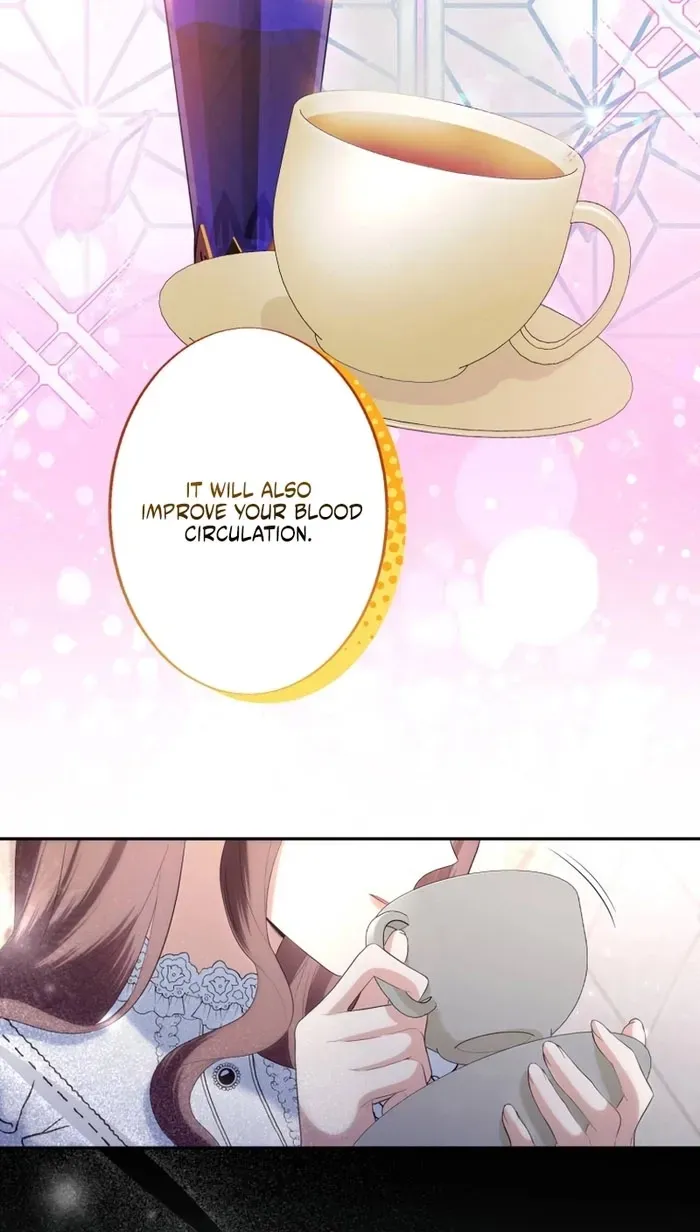 Danna-sama, Watashi ni Atarashii Otto o Kudasai! ~Gensaku ni Suugyou Shika Toujou Shinai Reiguu Tsuma wa Shuudouin ni Ikitakunai~ Chapter 17 page 31 - 
