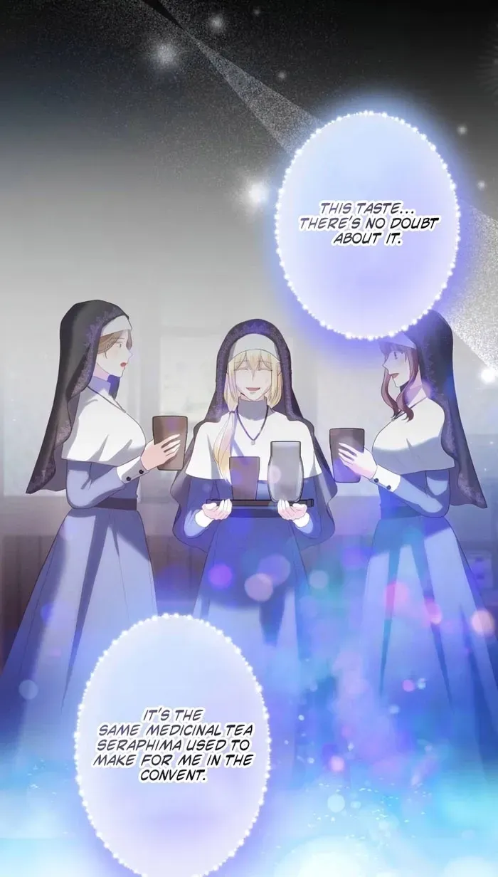 Danna-sama, Watashi ni Atarashii Otto o Kudasai! ~Gensaku ni Suugyou Shika Toujou Shinai Reiguu Tsuma wa Shuudouin ni Ikitakunai~ Chapter 17 page 32 - 