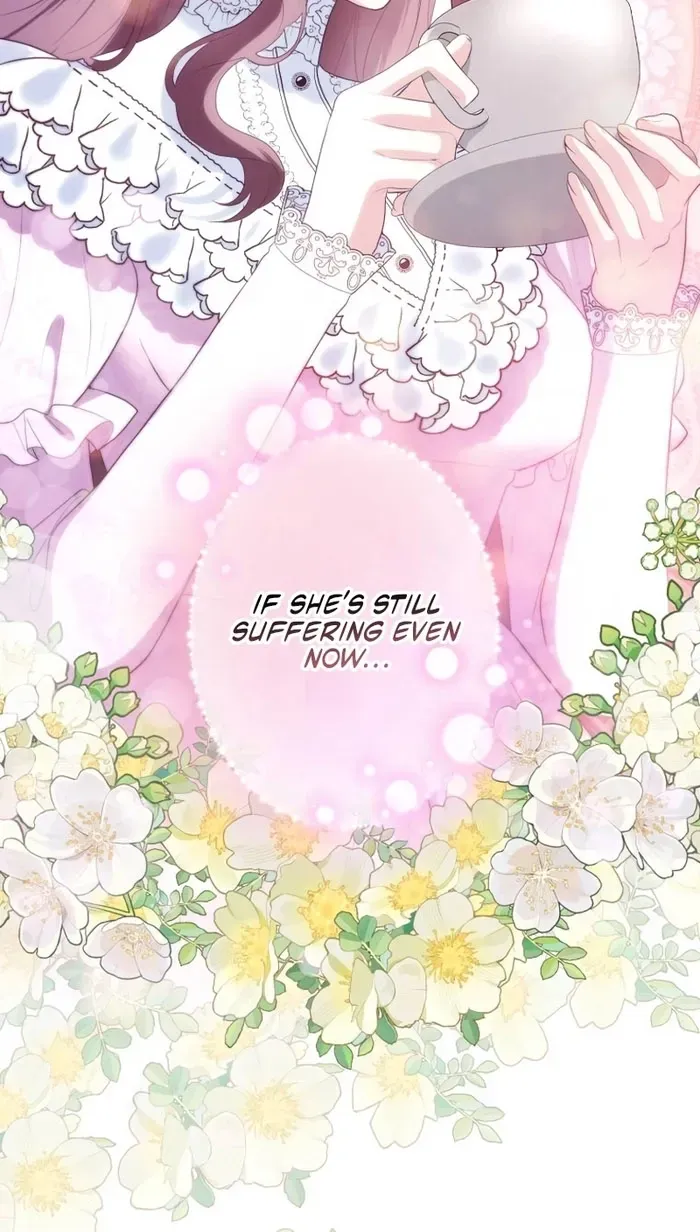 Danna-sama, Watashi ni Atarashii Otto o Kudasai! ~Gensaku ni Suugyou Shika Toujou Shinai Reiguu Tsuma wa Shuudouin ni Ikitakunai~ Chapter 17 page 34 - 