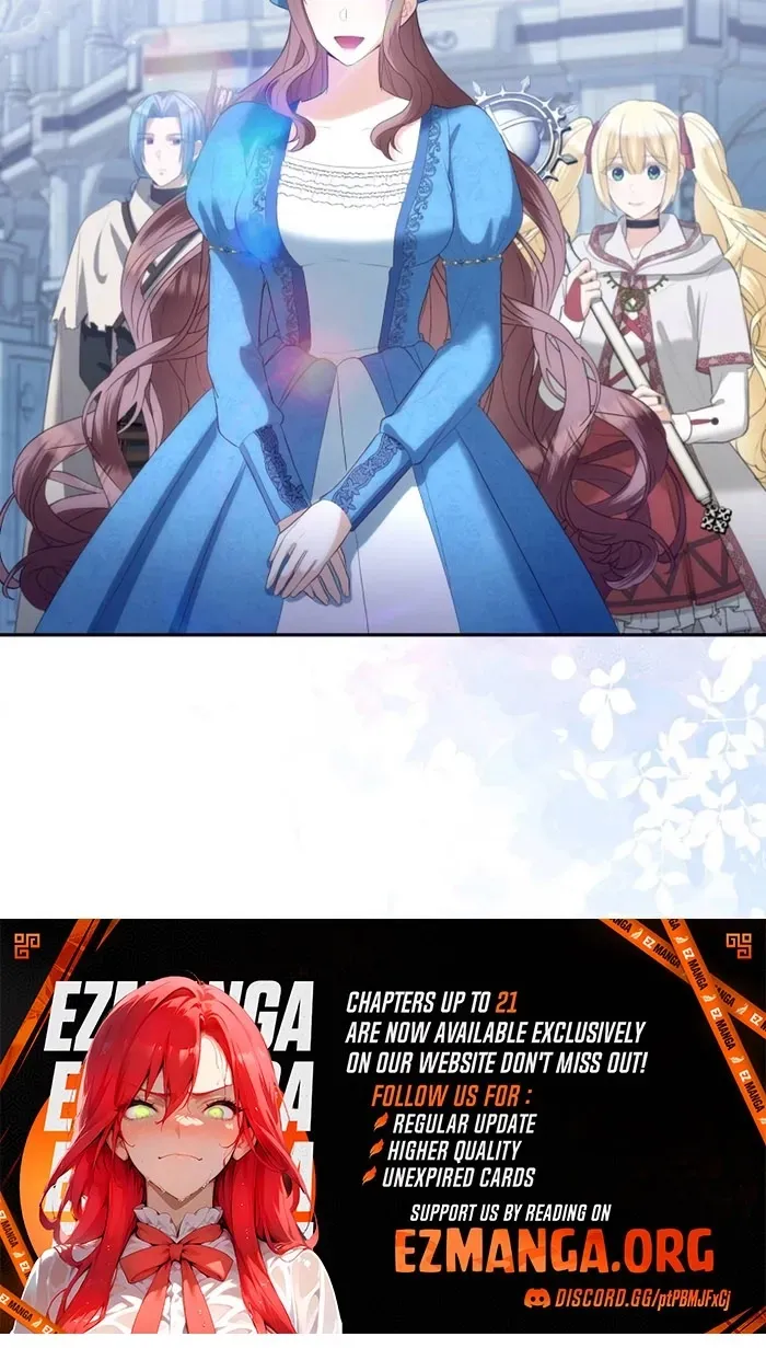 Danna-sama, Watashi ni Atarashii Otto o Kudasai! ~Gensaku ni Suugyou Shika Toujou Shinai Reiguu Tsuma wa Shuudouin ni Ikitakunai~ Chapter 17 page 37 - 