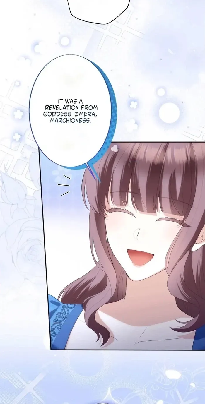 Danna-sama, Watashi ni Atarashii Otto o Kudasai! ~Gensaku ni Suugyou Shika Toujou Shinai Reiguu Tsuma wa Shuudouin ni Ikitakunai~ Chapter 17 page 40 - 