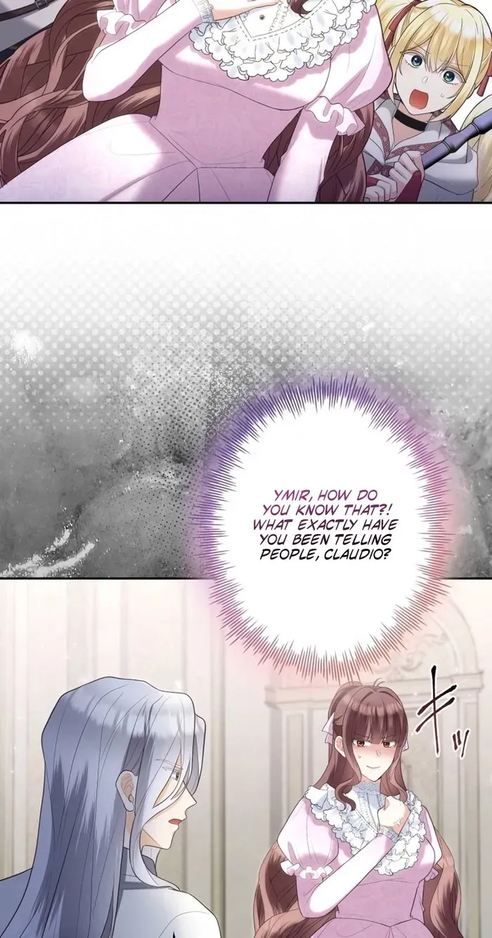 Danna-sama, Watashi ni Atarashii Otto o Kudasai! ~Gensaku ni Suugyou Shika Toujou Shinai Reiguu Tsuma wa Shuudouin ni Ikitakunai~ Chapter 17 page 5 - 