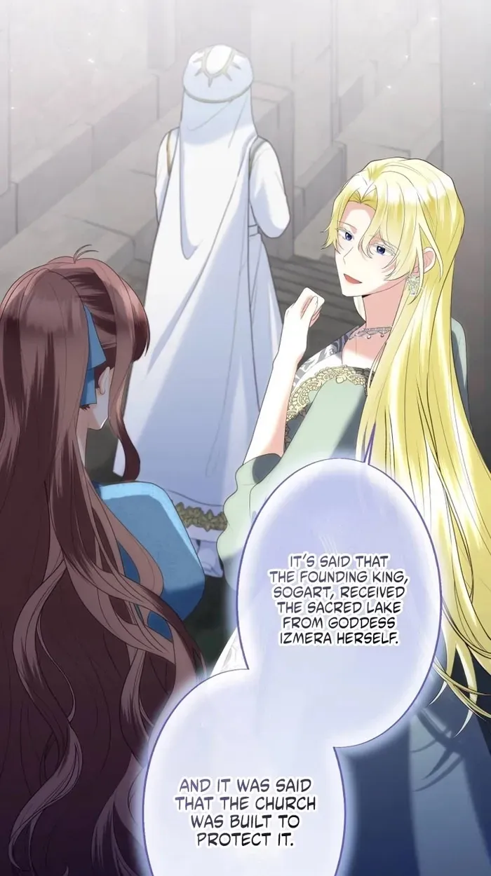 Danna-sama, Watashi ni Atarashii Otto o Kudasai! ~Gensaku ni Suugyou Shika Toujou Shinai Reiguu Tsuma wa Shuudouin ni Ikitakunai~ Chapter 17 page 55 - 