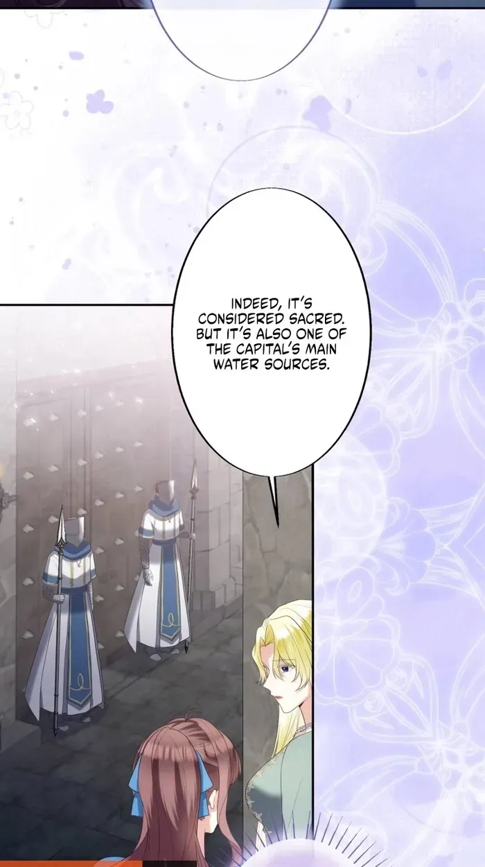 Danna-sama, Watashi ni Atarashii Otto o Kudasai! ~Gensaku ni Suugyou Shika Toujou Shinai Reiguu Tsuma wa Shuudouin ni Ikitakunai~ Chapter 17 page 56 - 