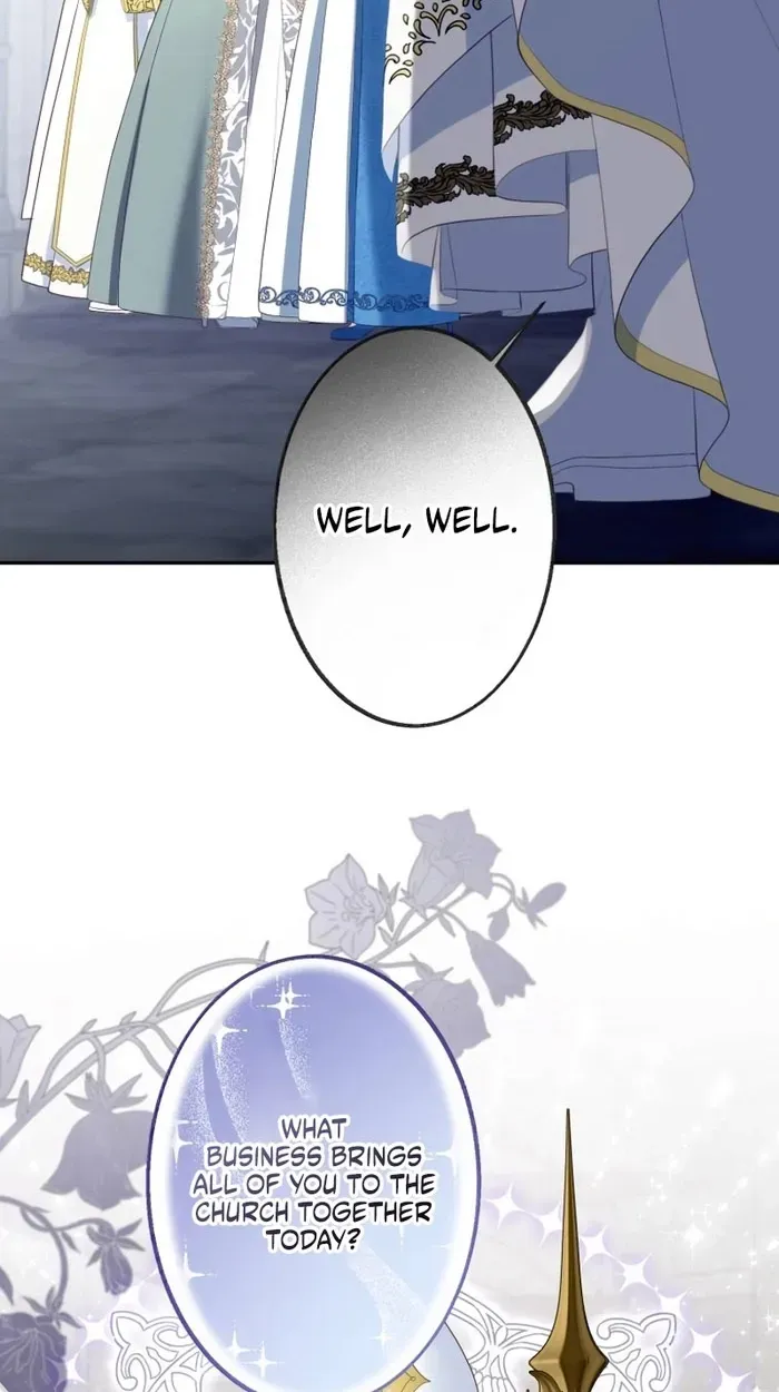 Danna-sama, Watashi ni Atarashii Otto o Kudasai! ~Gensaku ni Suugyou Shika Toujou Shinai Reiguu Tsuma wa Shuudouin ni Ikitakunai~ Chapter 17 page 58 - 
