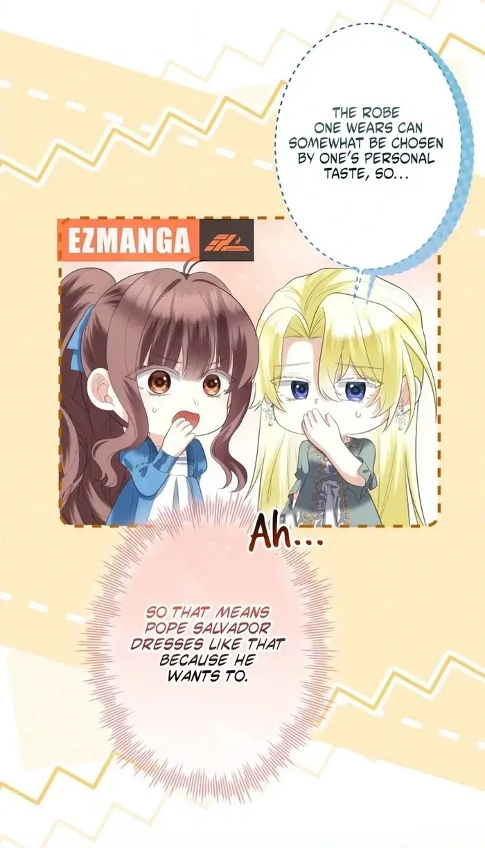 Danna-sama, Watashi ni Atarashii Otto o Kudasai! ~Gensaku ni Suugyou Shika Toujou Shinai Reiguu Tsuma wa Shuudouin ni Ikitakunai~ Chapter 17 page 60 - 