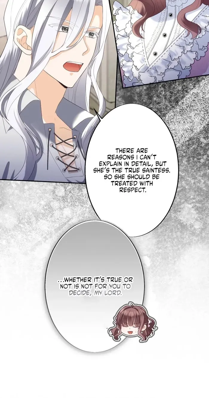Danna-sama, Watashi ni Atarashii Otto o Kudasai! ~Gensaku ni Suugyou Shika Toujou Shinai Reiguu Tsuma wa Shuudouin ni Ikitakunai~ Chapter 17 page 7 - 
