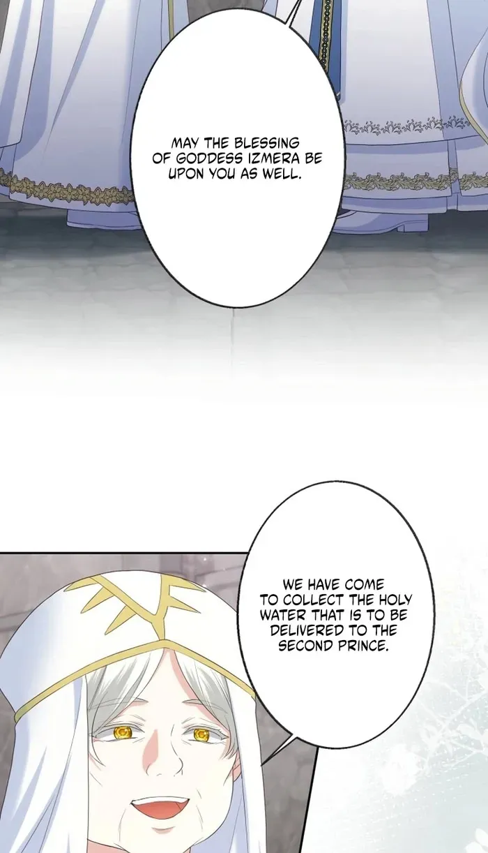 Danna-sama, Watashi ni Atarashii Otto o Kudasai! ~Gensaku ni Suugyou Shika Toujou Shinai Reiguu Tsuma wa Shuudouin ni Ikitakunai~ Chapter 17 page 62 - 