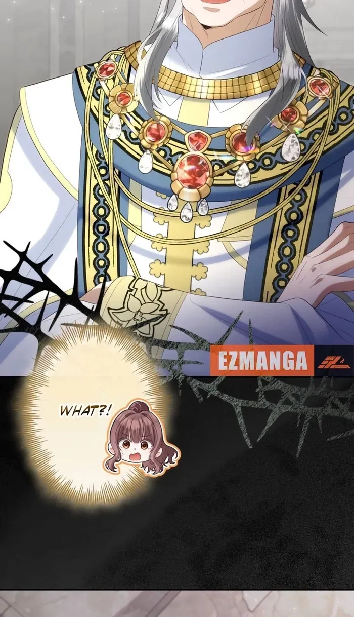 Danna-sama, Watashi ni Atarashii Otto o Kudasai! ~Gensaku ni Suugyou Shika Toujou Shinai Reiguu Tsuma wa Shuudouin ni Ikitakunai~ Chapter 17 page 66 - 