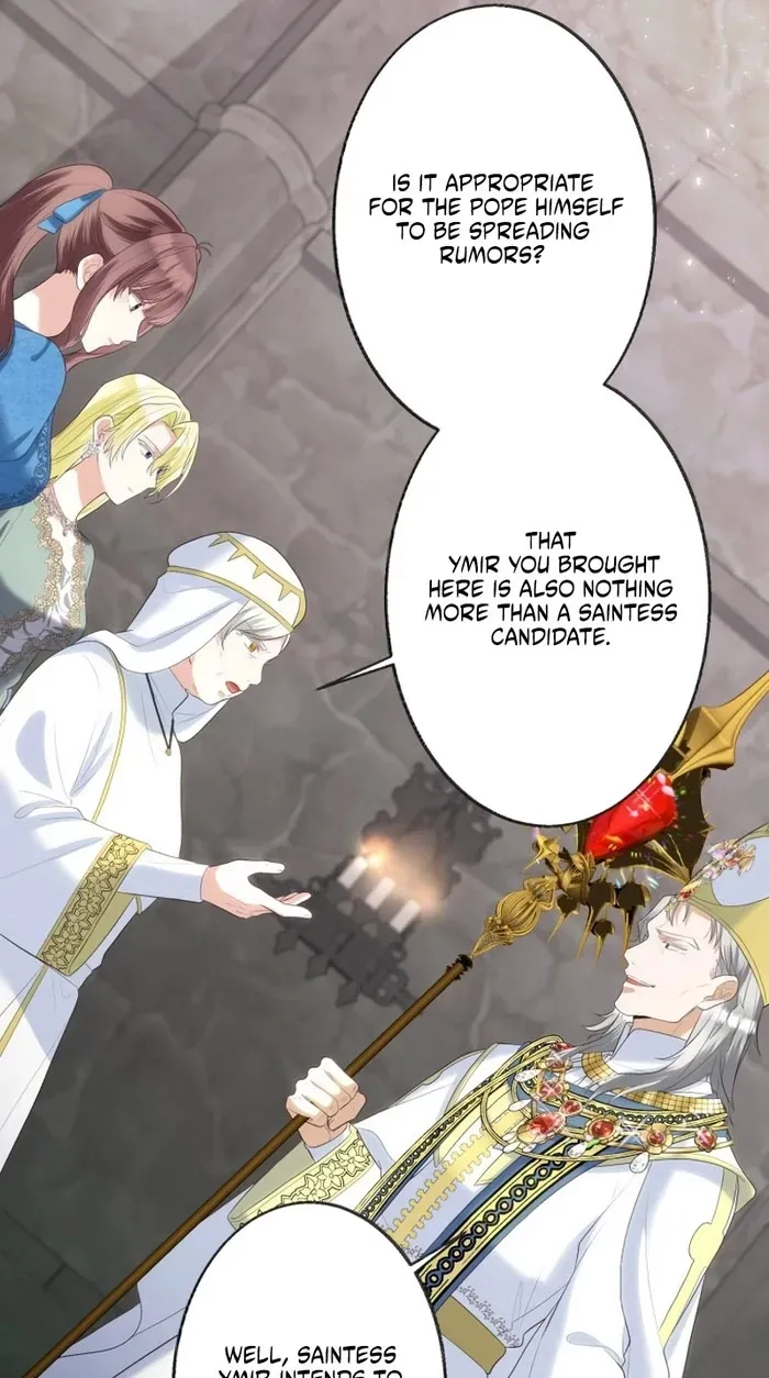 Danna-sama, Watashi ni Atarashii Otto o Kudasai! ~Gensaku ni Suugyou Shika Toujou Shinai Reiguu Tsuma wa Shuudouin ni Ikitakunai~ Chapter 17 page 67 - 