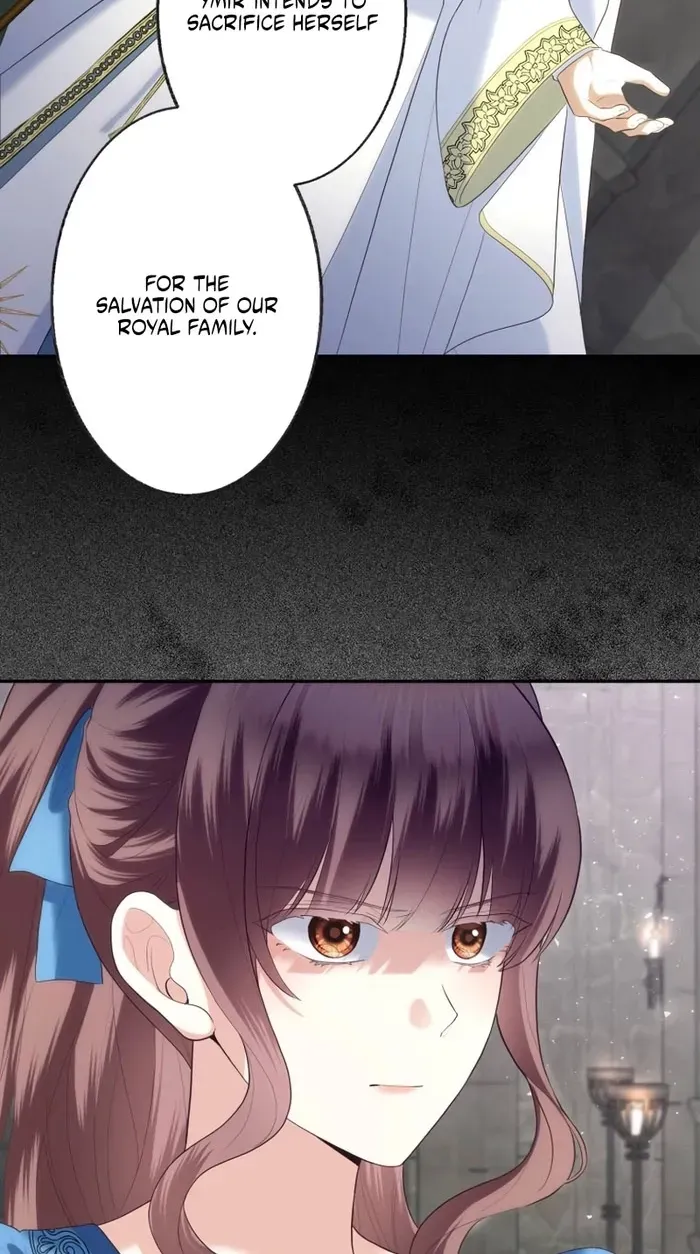 Danna-sama, Watashi ni Atarashii Otto o Kudasai! ~Gensaku ni Suugyou Shika Toujou Shinai Reiguu Tsuma wa Shuudouin ni Ikitakunai~ Chapter 17 page 68 - 