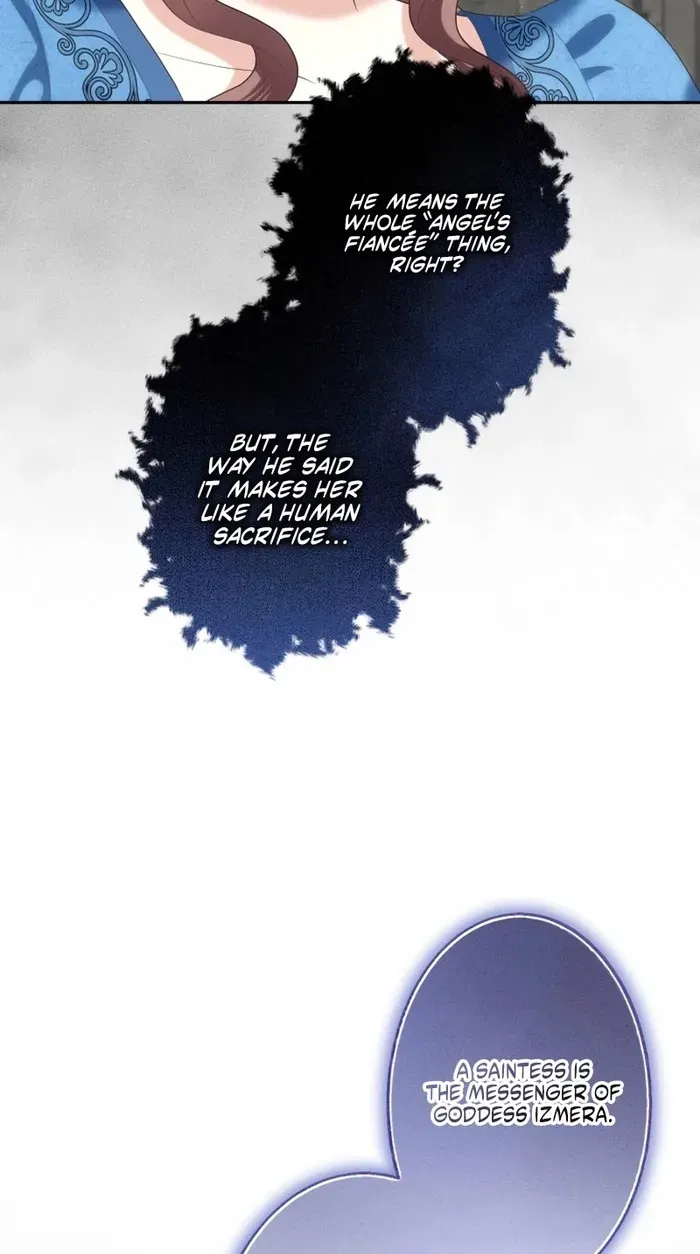 Danna-sama, Watashi ni Atarashii Otto o Kudasai! ~Gensaku ni Suugyou Shika Toujou Shinai Reiguu Tsuma wa Shuudouin ni Ikitakunai~ Chapter 17 page 69 - 