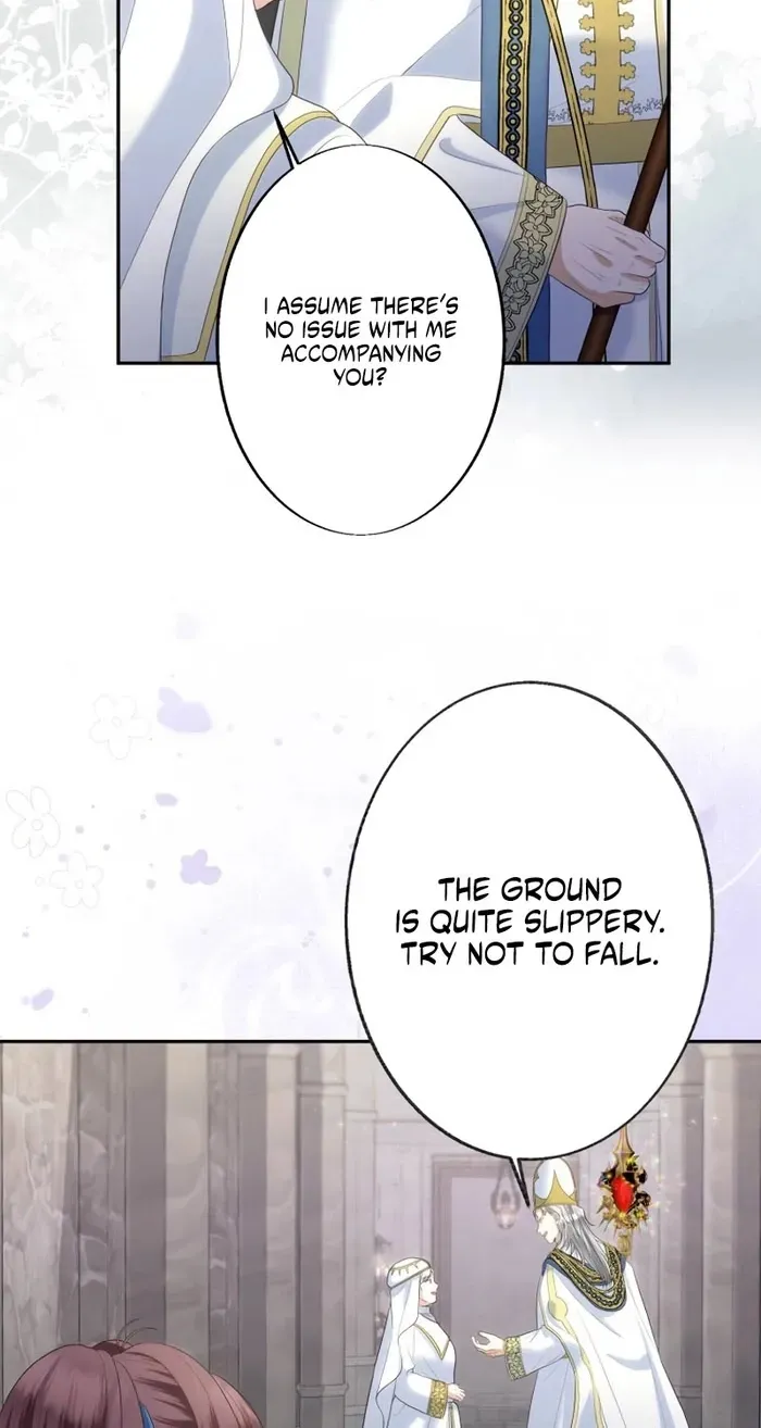 Danna-sama, Watashi ni Atarashii Otto o Kudasai! ~Gensaku ni Suugyou Shika Toujou Shinai Reiguu Tsuma wa Shuudouin ni Ikitakunai~ Chapter 17 page 77 - 