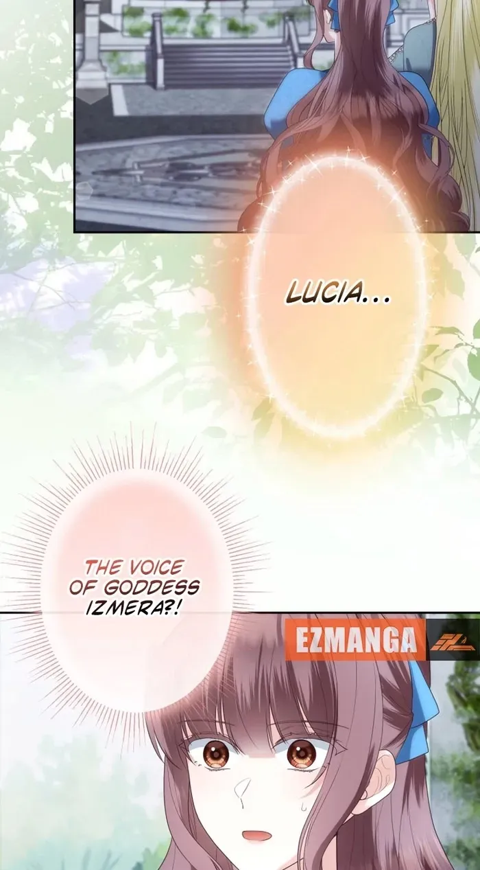 Danna-sama, Watashi ni Atarashii Otto o Kudasai! ~Gensaku ni Suugyou Shika Toujou Shinai Reiguu Tsuma wa Shuudouin ni Ikitakunai~ Chapter 17 page 82 - 