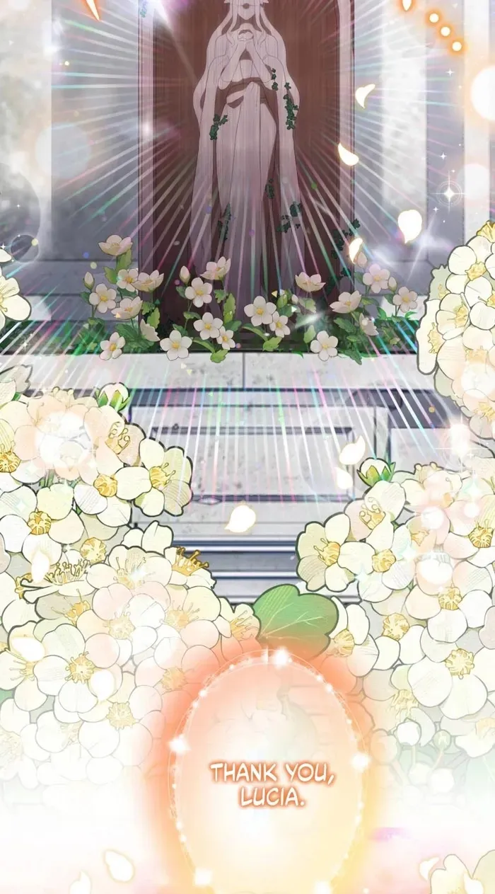 Danna-sama, Watashi ni Atarashii Otto o Kudasai! ~Gensaku ni Suugyou Shika Toujou Shinai Reiguu Tsuma wa Shuudouin ni Ikitakunai~ Chapter 17 page 87 - 