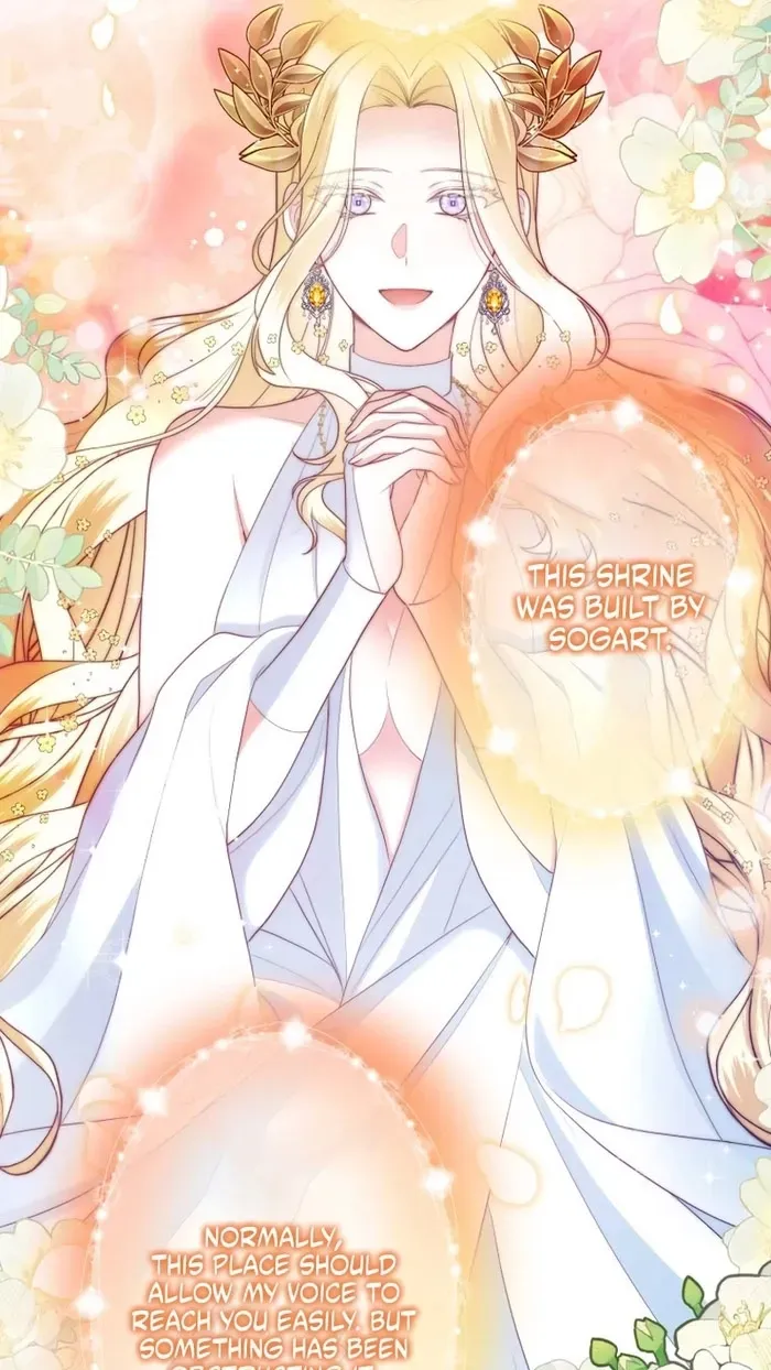 Danna-sama, Watashi ni Atarashii Otto o Kudasai! ~Gensaku ni Suugyou Shika Toujou Shinai Reiguu Tsuma wa Shuudouin ni Ikitakunai~ Chapter 17 page 88 - 