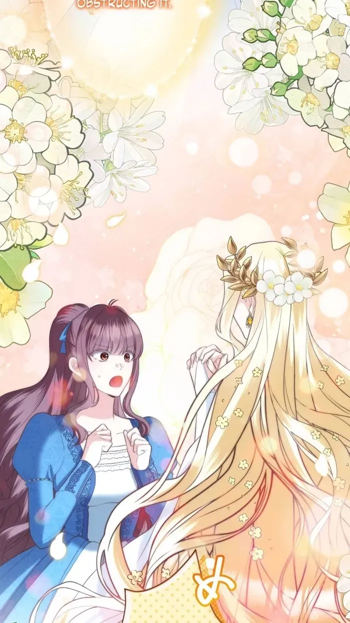 Danna-sama, Watashi ni Atarashii Otto o Kudasai! ~Gensaku ni Suugyou Shika Toujou Shinai Reiguu Tsuma wa Shuudouin ni Ikitakunai~ Chapter 17 page 89 - 
