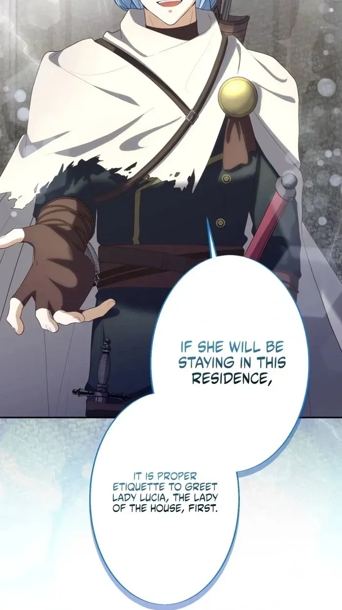 Danna-sama, Watashi ni Atarashii Otto o Kudasai! ~Gensaku ni Suugyou Shika Toujou Shinai Reiguu Tsuma wa Shuudouin ni Ikitakunai~ Chapter 17 page 10 - 