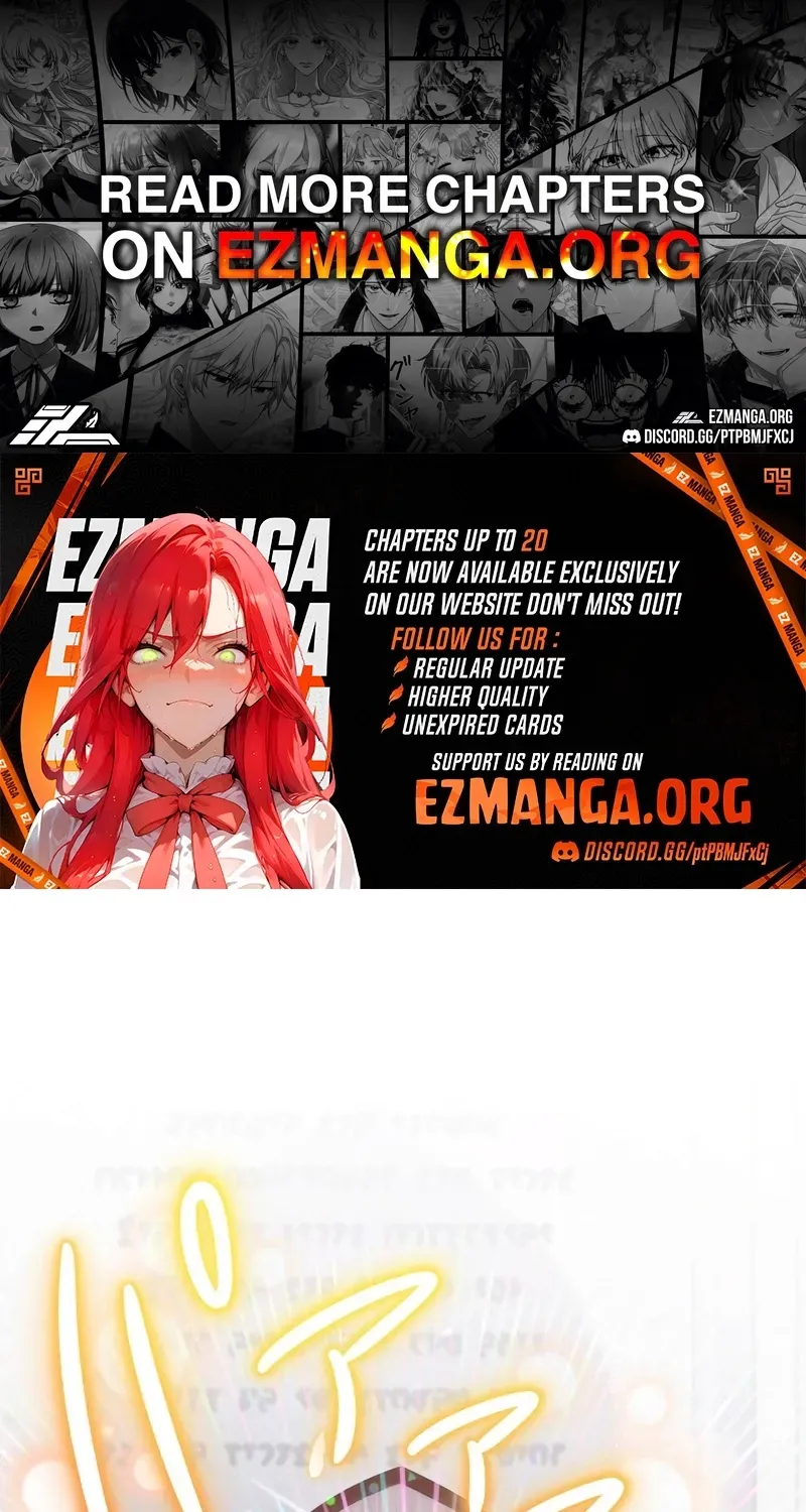 Danna-sama, Watashi ni Atarashii Otto o Kudasai! ~Gensaku ni Suugyou Shika Toujou Shinai Reiguu Tsuma wa Shuudouin ni Ikitakunai~ Chapter 18 page 1 - 