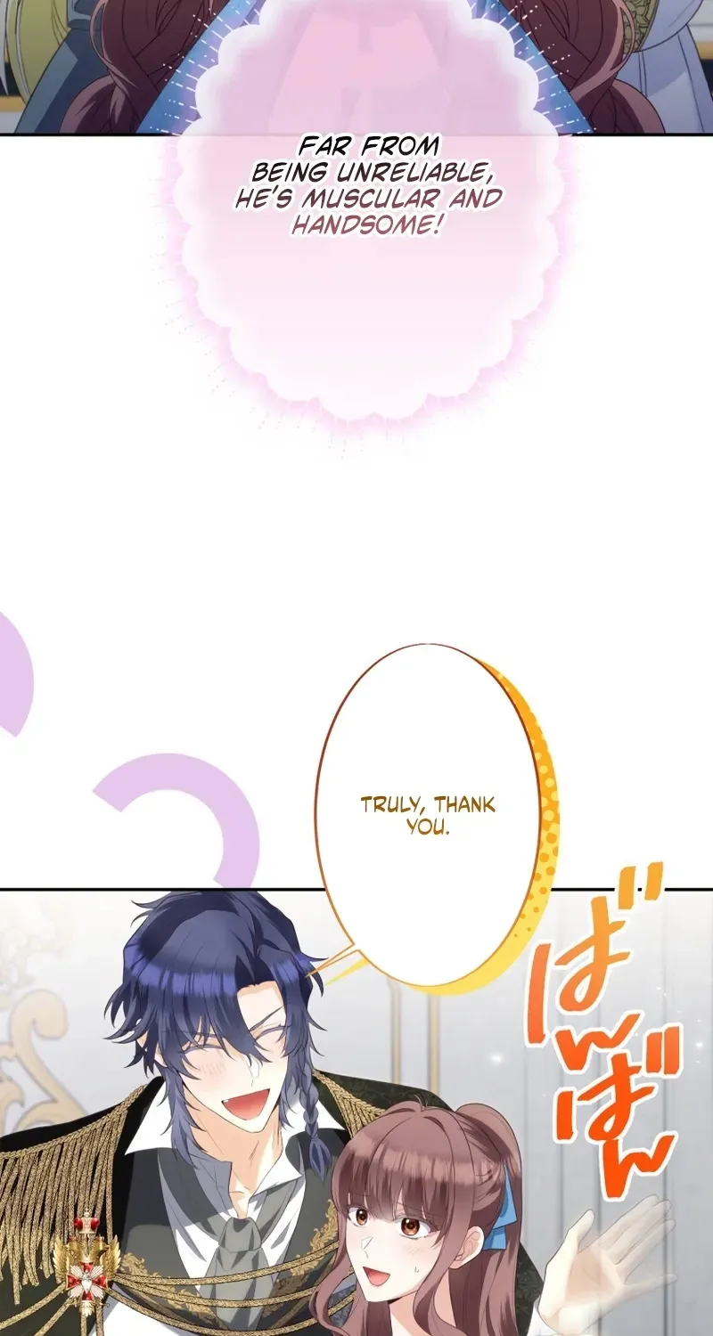 Danna-sama, Watashi ni Atarashii Otto o Kudasai! ~Gensaku ni Suugyou Shika Toujou Shinai Reiguu Tsuma wa Shuudouin ni Ikitakunai~ Chapter 18 page 101 - 