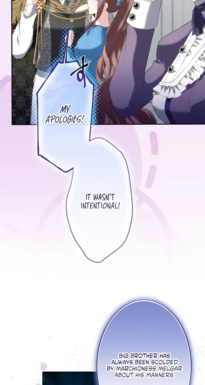 Danna-sama, Watashi ni Atarashii Otto o Kudasai! ~Gensaku ni Suugyou Shika Toujou Shinai Reiguu Tsuma wa Shuudouin ni Ikitakunai~ Chapter 18 page 105 - 