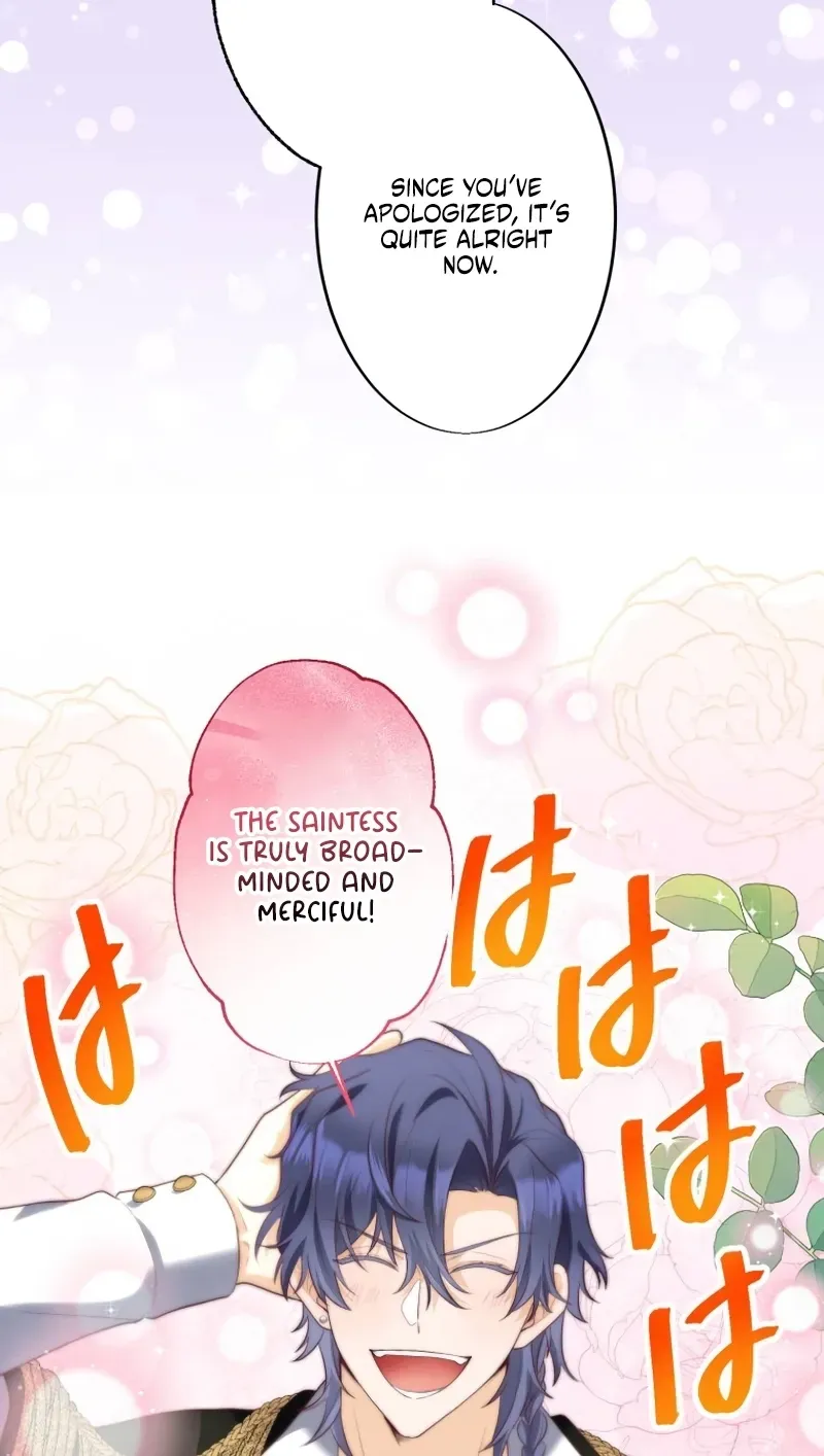 Danna-sama, Watashi ni Atarashii Otto o Kudasai! ~Gensaku ni Suugyou Shika Toujou Shinai Reiguu Tsuma wa Shuudouin ni Ikitakunai~ Chapter 18 page 110 - 