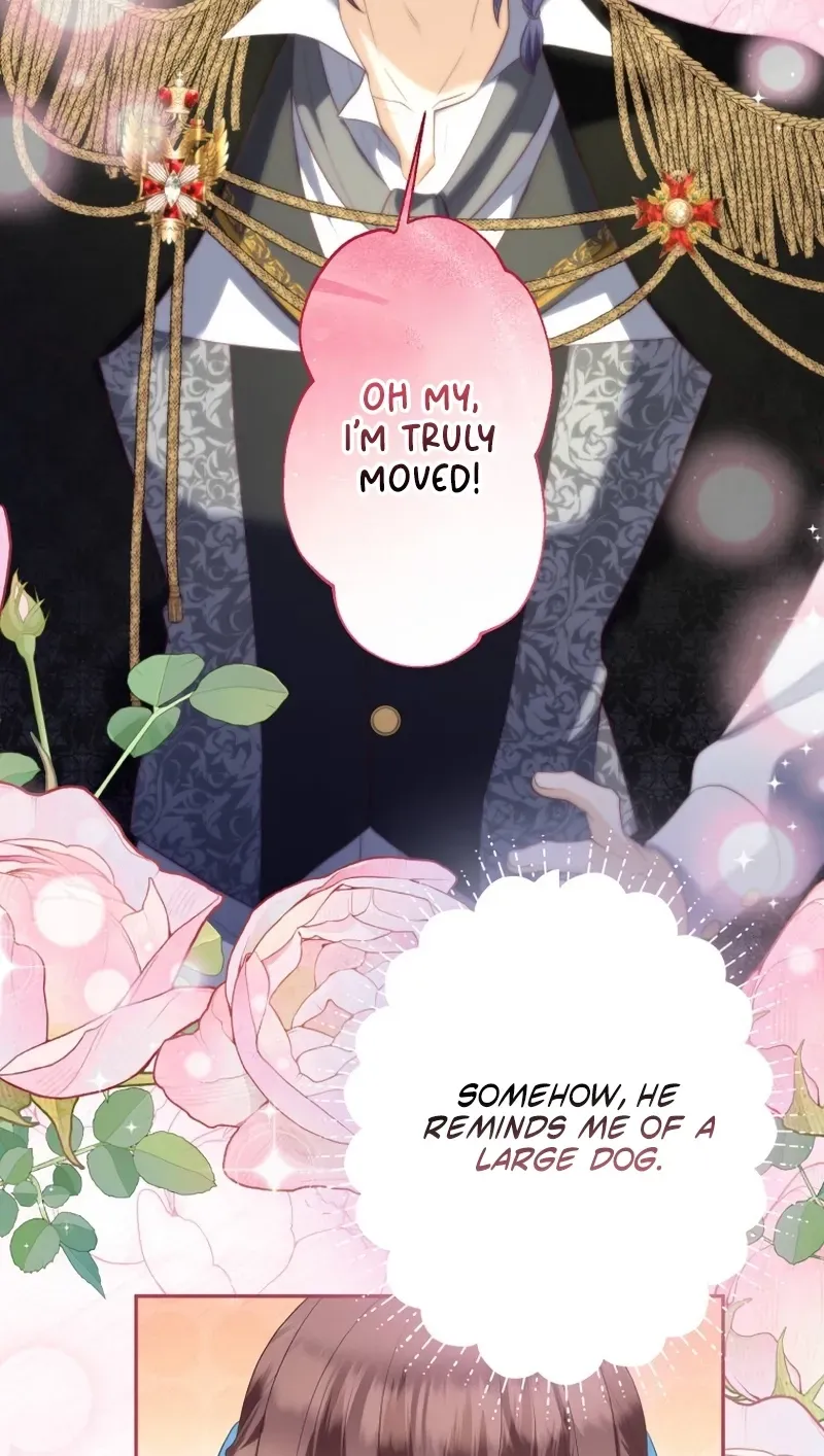 Danna-sama, Watashi ni Atarashii Otto o Kudasai! ~Gensaku ni Suugyou Shika Toujou Shinai Reiguu Tsuma wa Shuudouin ni Ikitakunai~ Chapter 18 page 111 - 