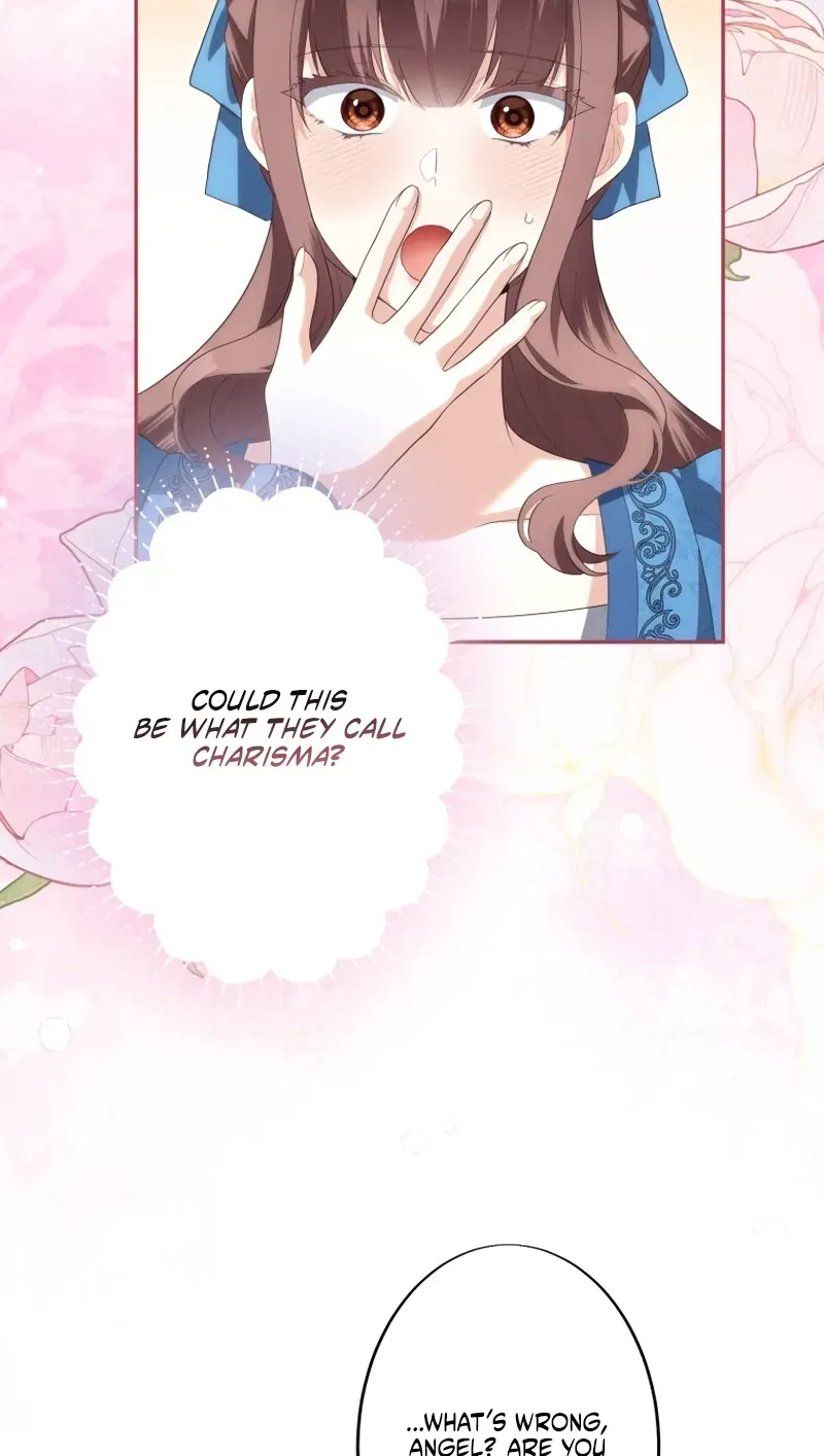 Danna-sama, Watashi ni Atarashii Otto o Kudasai! ~Gensaku ni Suugyou Shika Toujou Shinai Reiguu Tsuma wa Shuudouin ni Ikitakunai~ Chapter 18 page 112 - 